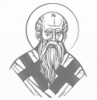 Средно училище Св. Климент Охридски